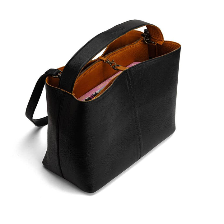 muud black muud Jade bei bei bei bei bei bei bei bei bei bei bei bei bei bei bei bei Lieblingsgarn