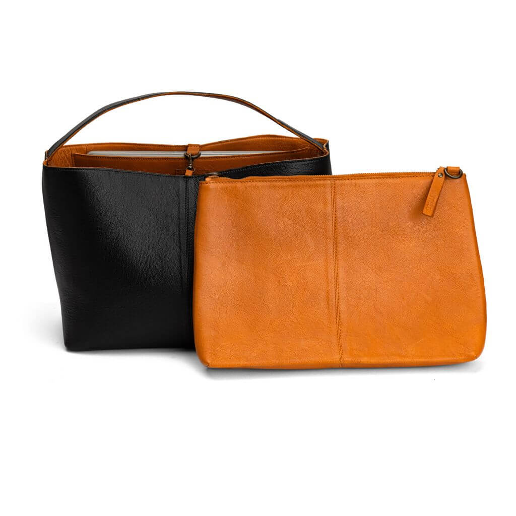 muud black muud Jade bei bei bei bei bei bei bei bei bei bei bei bei bei bei bei bei Lieblingsgarn