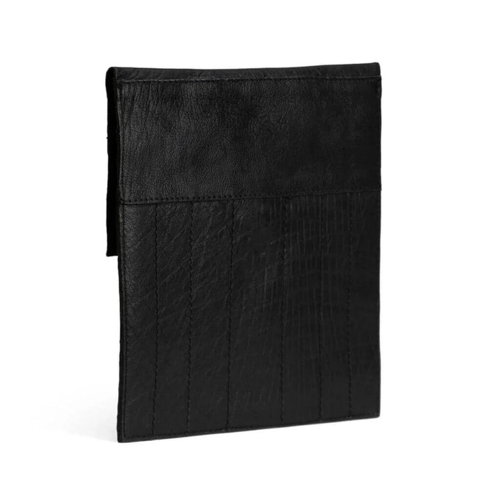muud Canvas Oslo bei bei bei bei bei bei bei bei bei bei bei bei bei bei Lieblingsgarn