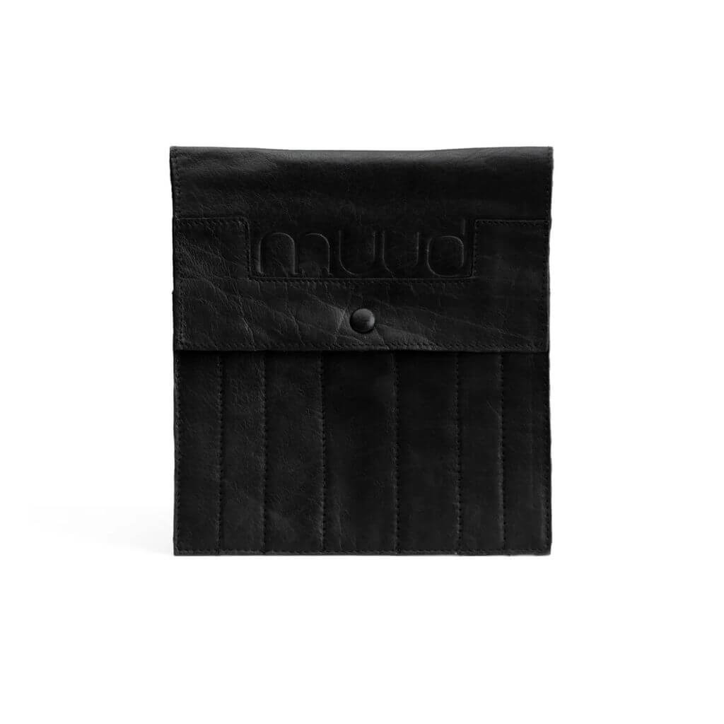 muud Canvas Oslo bei bei bei bei bei bei bei bei bei bei bei bei bei bei Lieblingsgarn