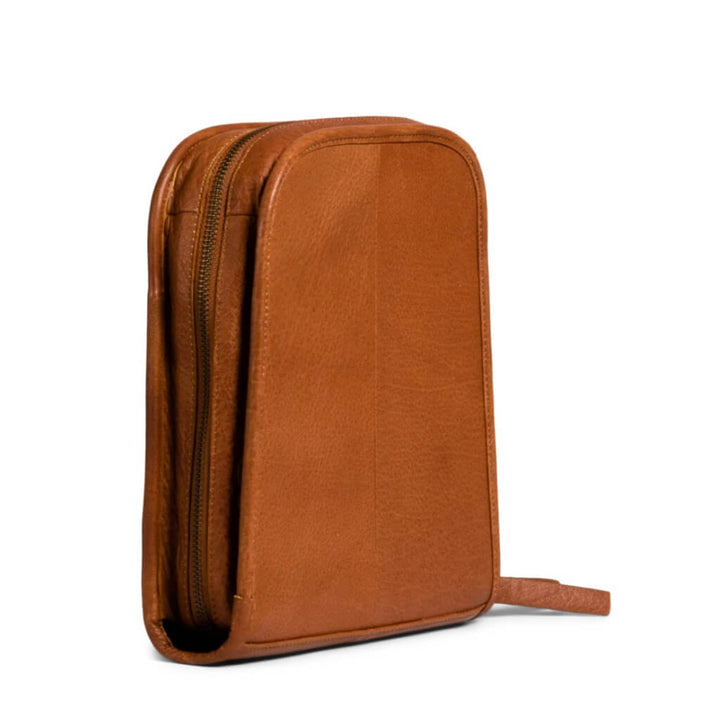 muud muud Voss - Nadeltasche Lieblingsgarn