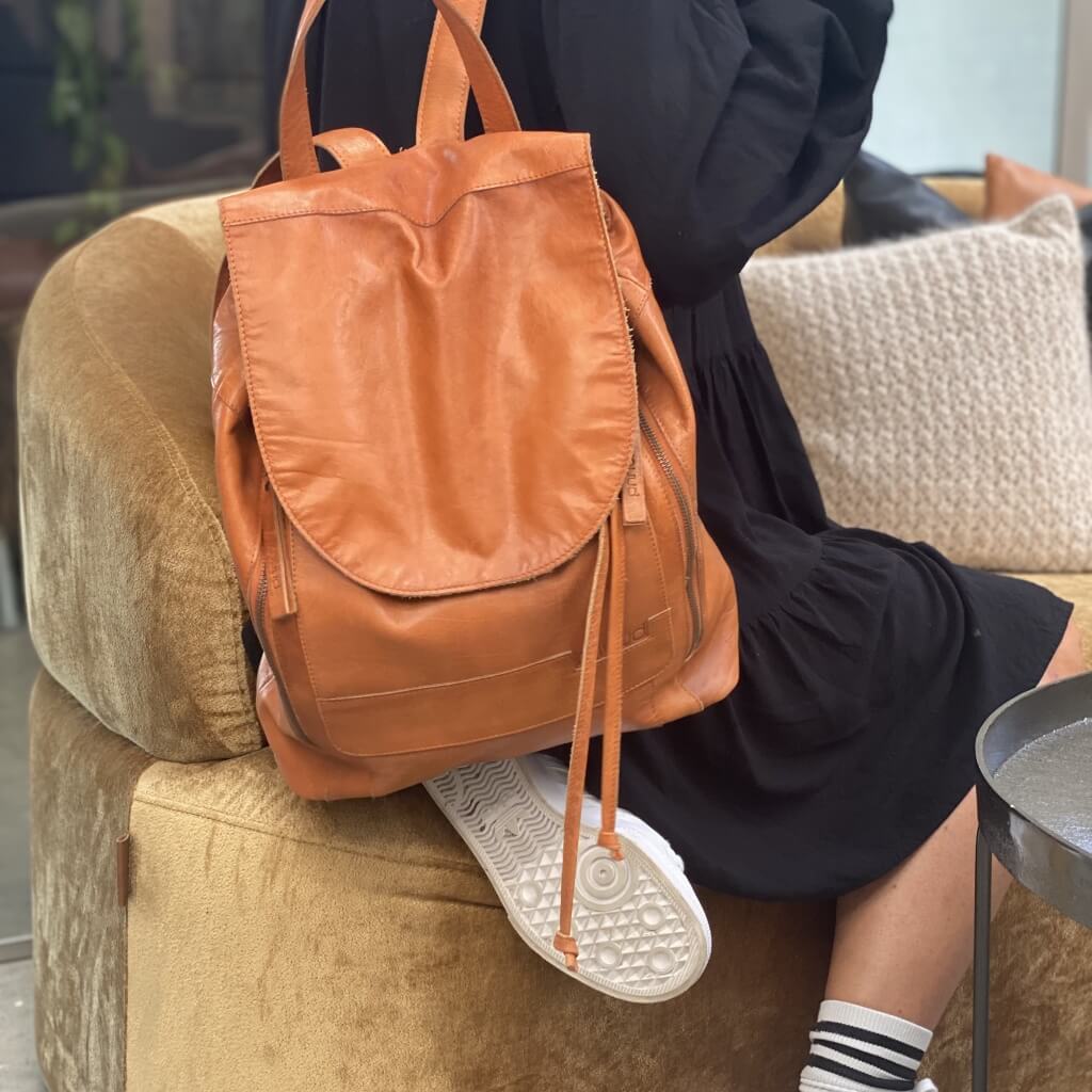 muud Gimo - Rucksack bei bei bei bei bei bei bei bei bei bei bei bei bei bei bei bei bei bei Lieblingsgarn