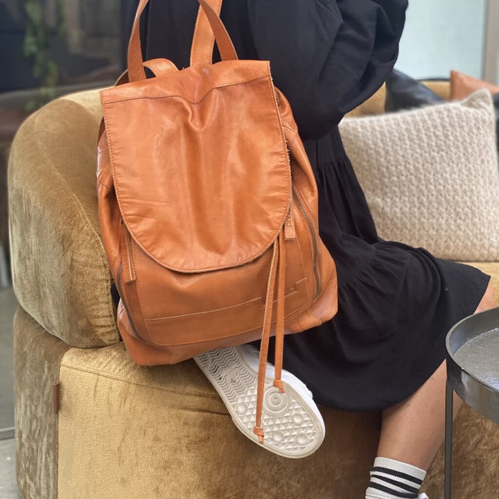 muud Gimo - Rucksack bei bei bei bei bei bei bei bei bei bei bei bei bei bei bei bei bei bei Lieblingsgarn