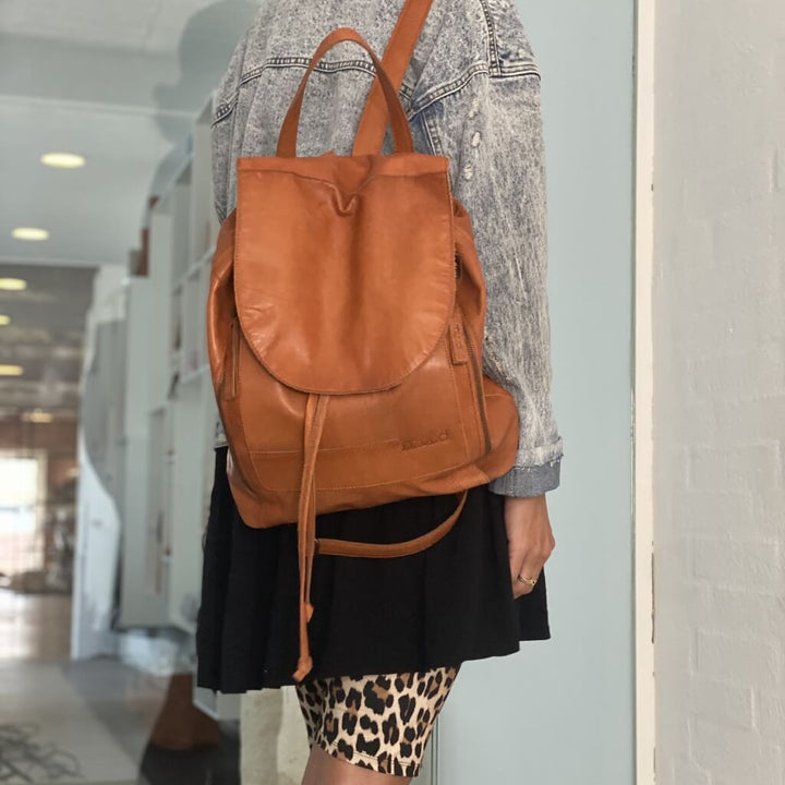 muud Gimo - Rucksack bei bei bei bei bei bei bei bei bei bei bei bei bei bei bei bei bei bei Lieblingsgarn