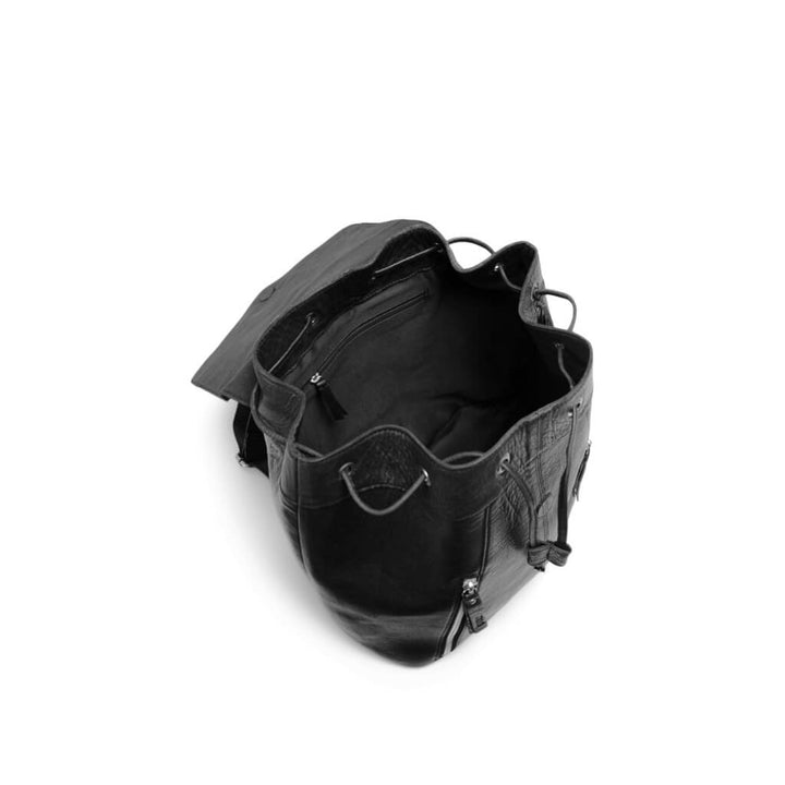 muud Gimo - Rucksack bei bei bei bei bei bei bei bei bei bei bei bei bei bei bei bei bei bei Lieblingsgarn