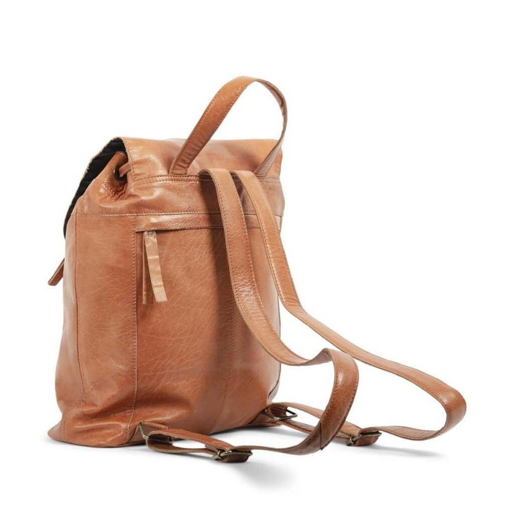 muud Gimo - Rucksack bei bei bei bei bei bei bei bei bei bei bei bei bei bei bei bei bei bei Lieblingsgarn
