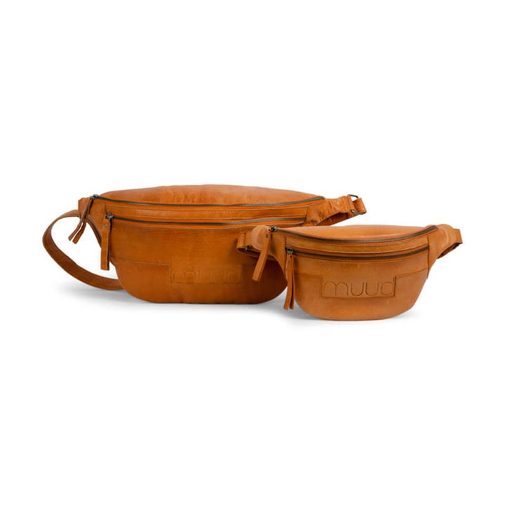 muud Vegas - Leder Gürteltasche bei bei bei bei bei bei bei bei bei bei bei bei bei bei bei Lieblingsgarn