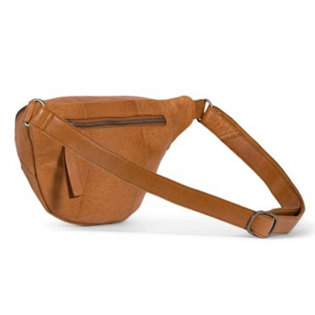 muud Vegas - Leder Gürteltasche bei bei bei bei bei bei bei bei bei bei bei bei bei bei bei Lieblingsgarn
