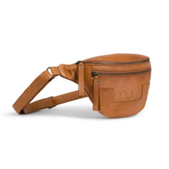 muud Vegas - Leder Gürteltasche bei bei bei bei bei bei bei bei bei bei bei bei bei bei bei Lieblingsgarn