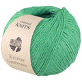 Variant Image