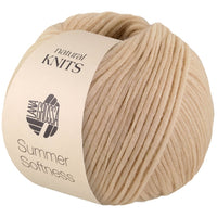 3 - Beige