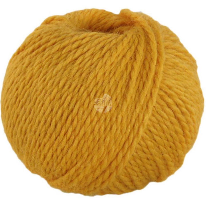Lana Grossa Natural Lama Chunky