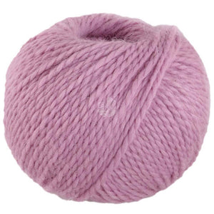 Lana Grossa Natural Lama Chunky