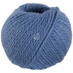 Lana Grossa Natural Lama Chunky