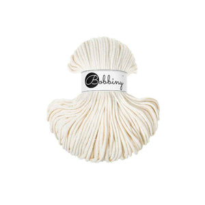 Bobbiny Classic Kordel 4mm x 100m