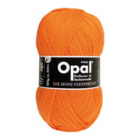 2013 - Neon-Orange