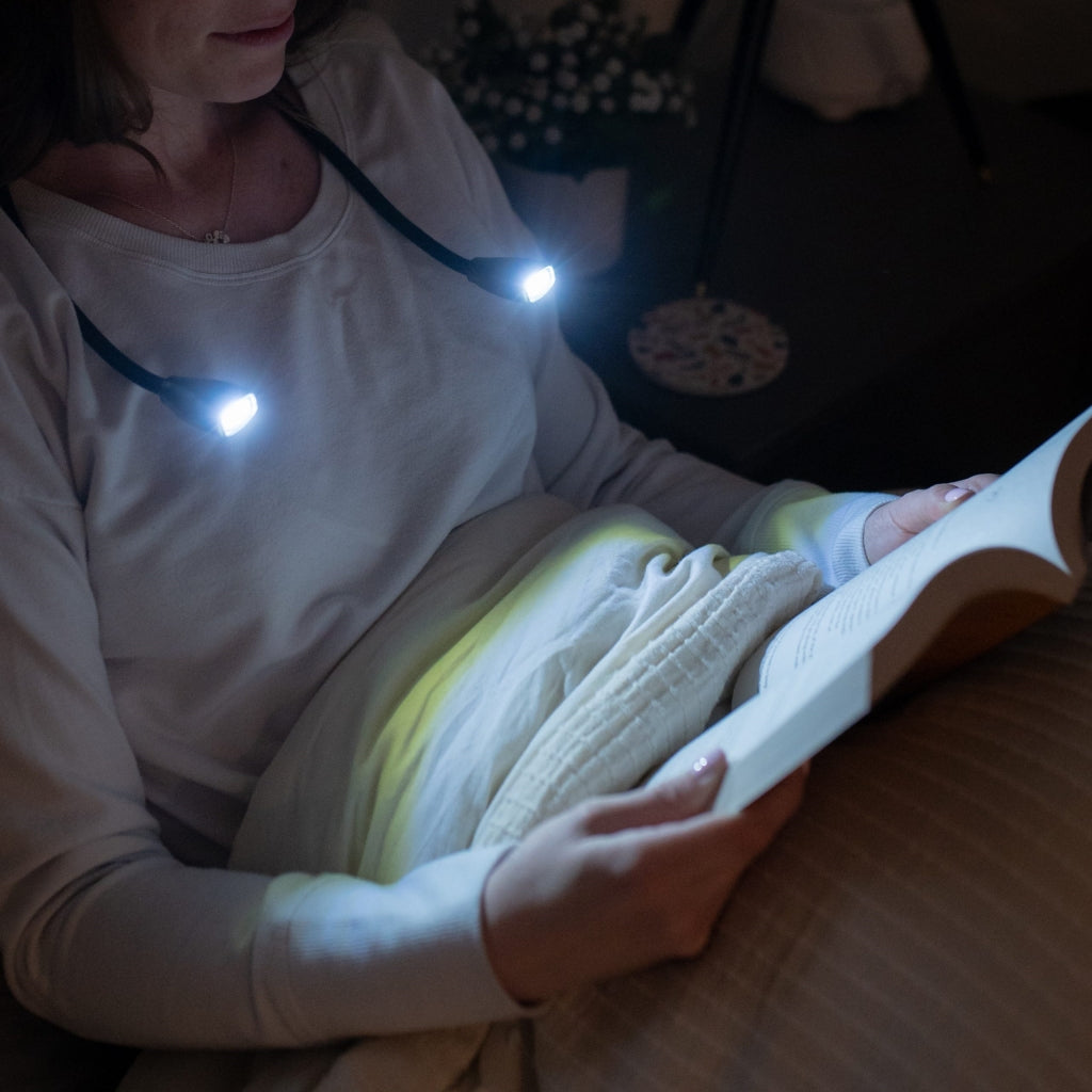 Carson Handarbeitslampe bei bei bei bei bei bei bei bei bei bei bei bei bei bei bei bei bei bei bei bei bei Lieblingsgarn