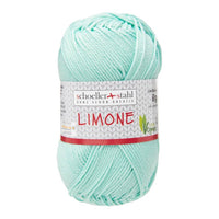 183 - Mint