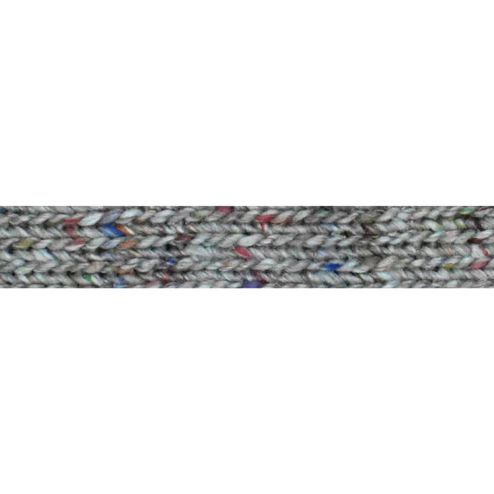 Noro 38-Shiso Noro Madara Lieblingsgarn