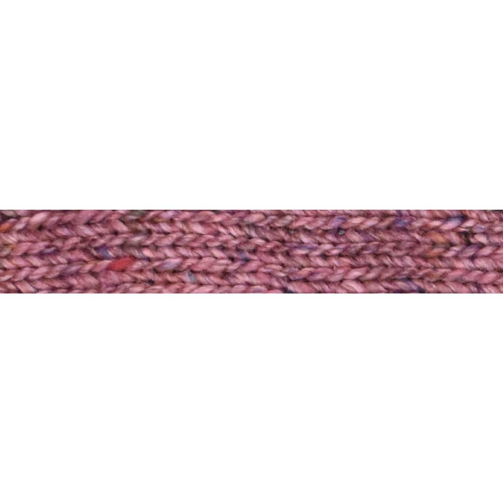 Noro 39-Mochi Noro Madara Lieblingsgarn