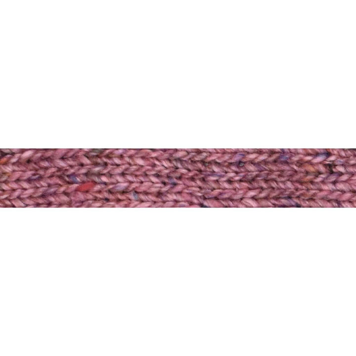 Noro 39-Mochi Noro Madara Lieblingsgarn