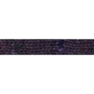 Noro Madara