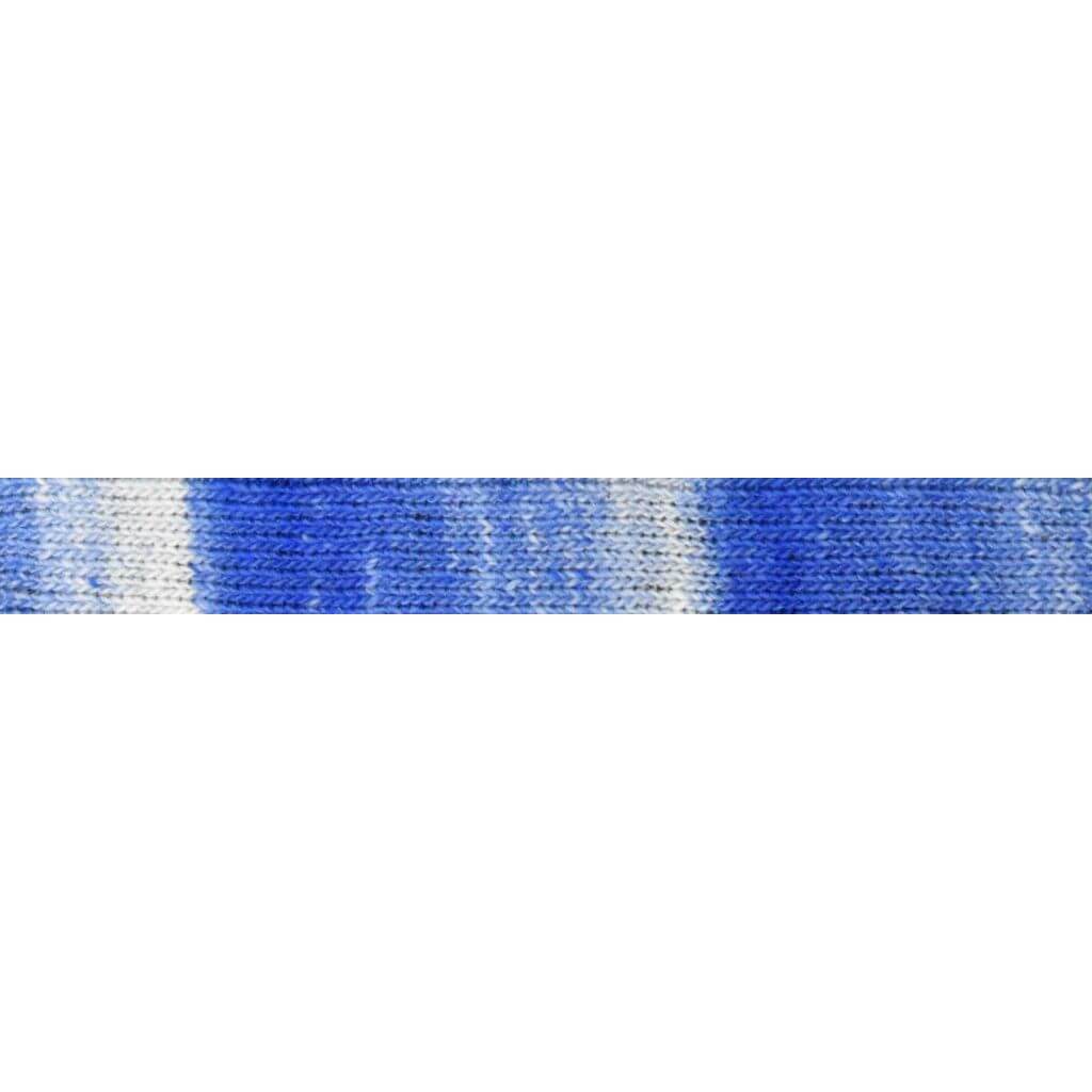 Noro 1-Indigo Noro Yukiusagi Lieblingsgarn