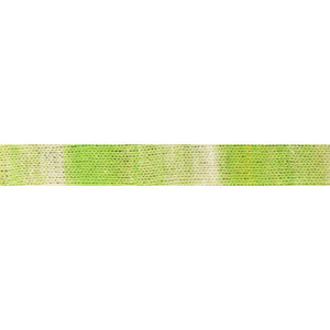 Noro Yukiusagi