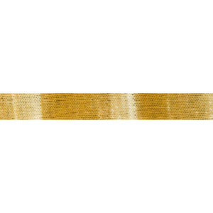 Noro Yukiusagi
