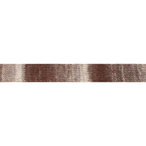 Noro Yukiusagi