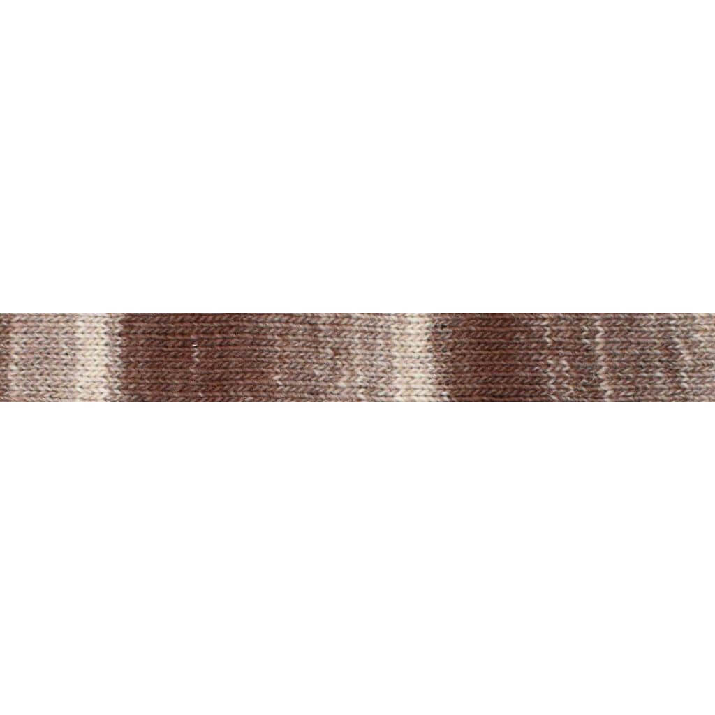 Noro 10-Cinnamon Noro Yukiusagi Lieblingsgarn