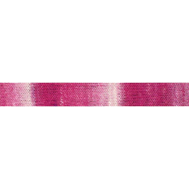 Noro 11-Blush Noro Yukiusagi Lieblingsgarn