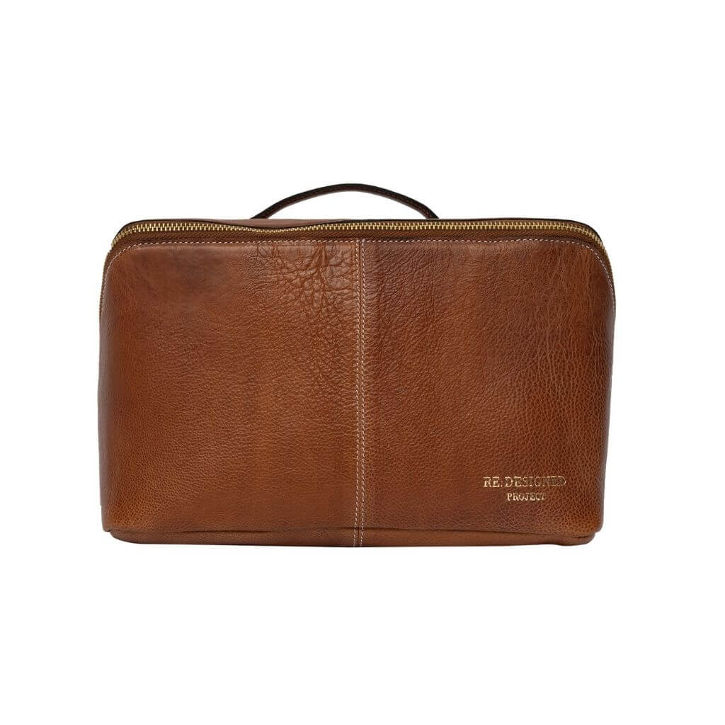 Re:Designed Re:Designed große Garntasche Project 10 Lieblingsgarn