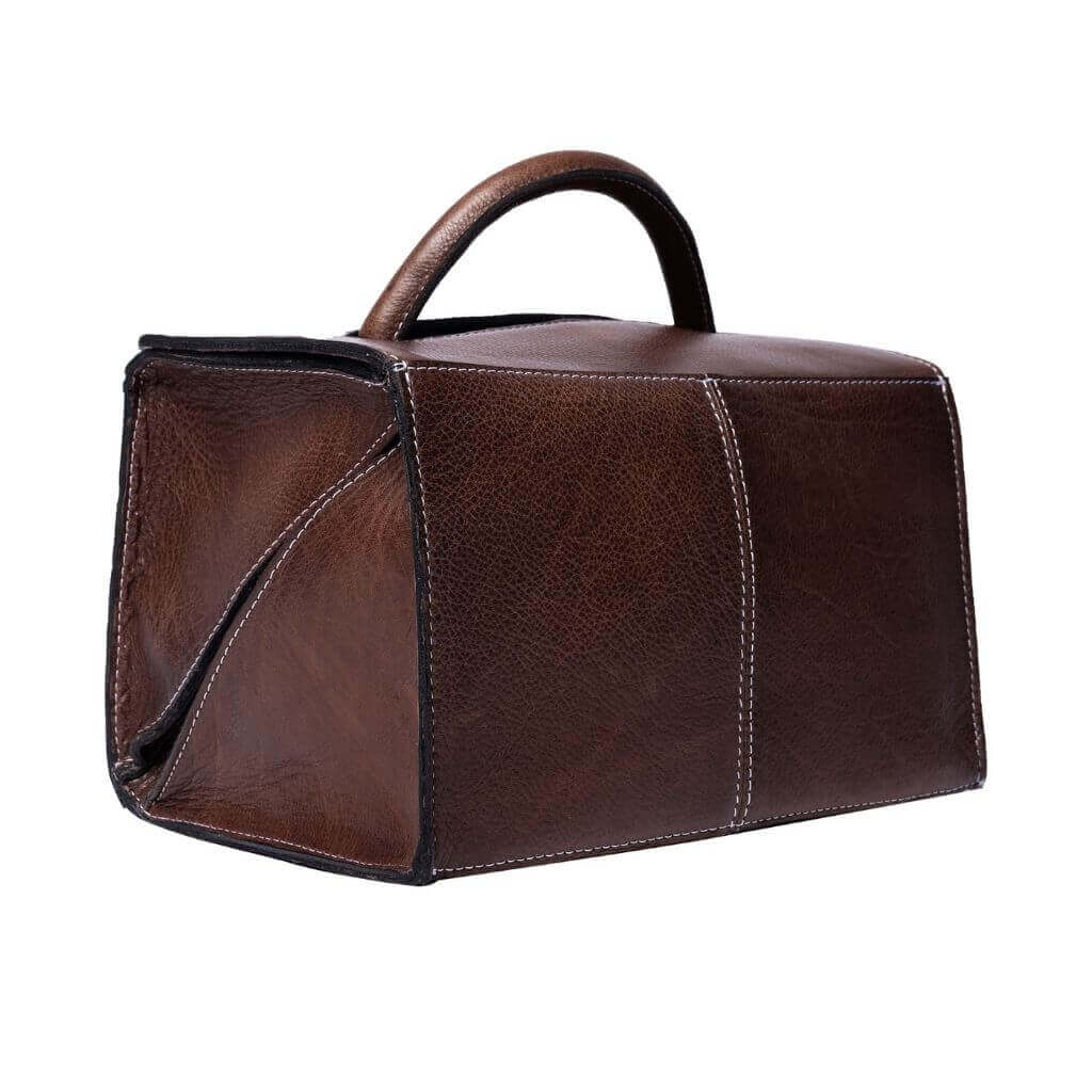 Re:Designed Project 134 bei bei bei bei bei bei bei bei bei bei Lieblingsgarn