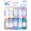Variant Image