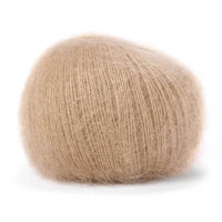 825 - Beige