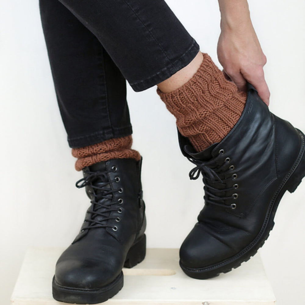 Paulastrickt Pattern Socken BASIC Strickanleitung - Paula_m (PDF) bei bei bei bei bei bei bei bei bei bei bei Lieblingsgarn