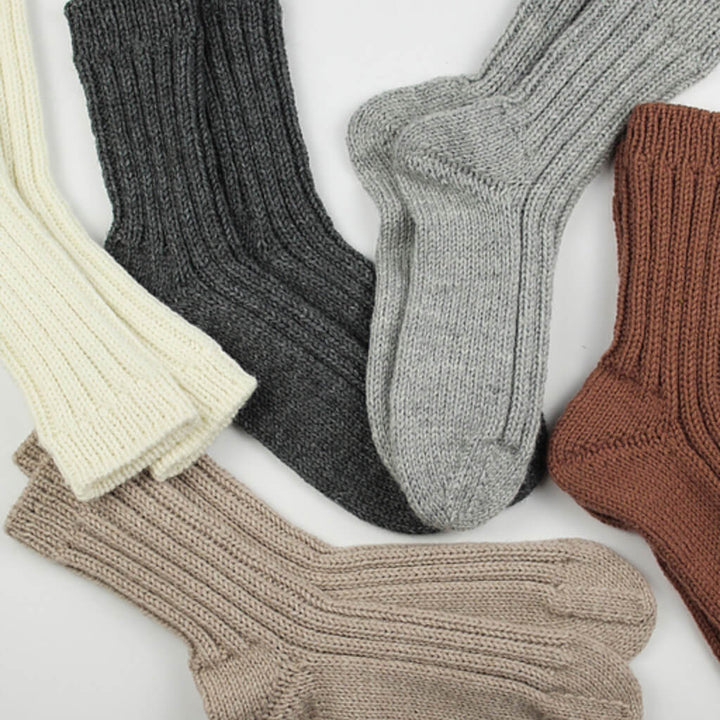 Paulastrickt Pattern Socken BASIC Strickanleitung - Paula_m (PDF) bei bei bei bei bei bei bei bei bei bei bei Lieblingsgarn