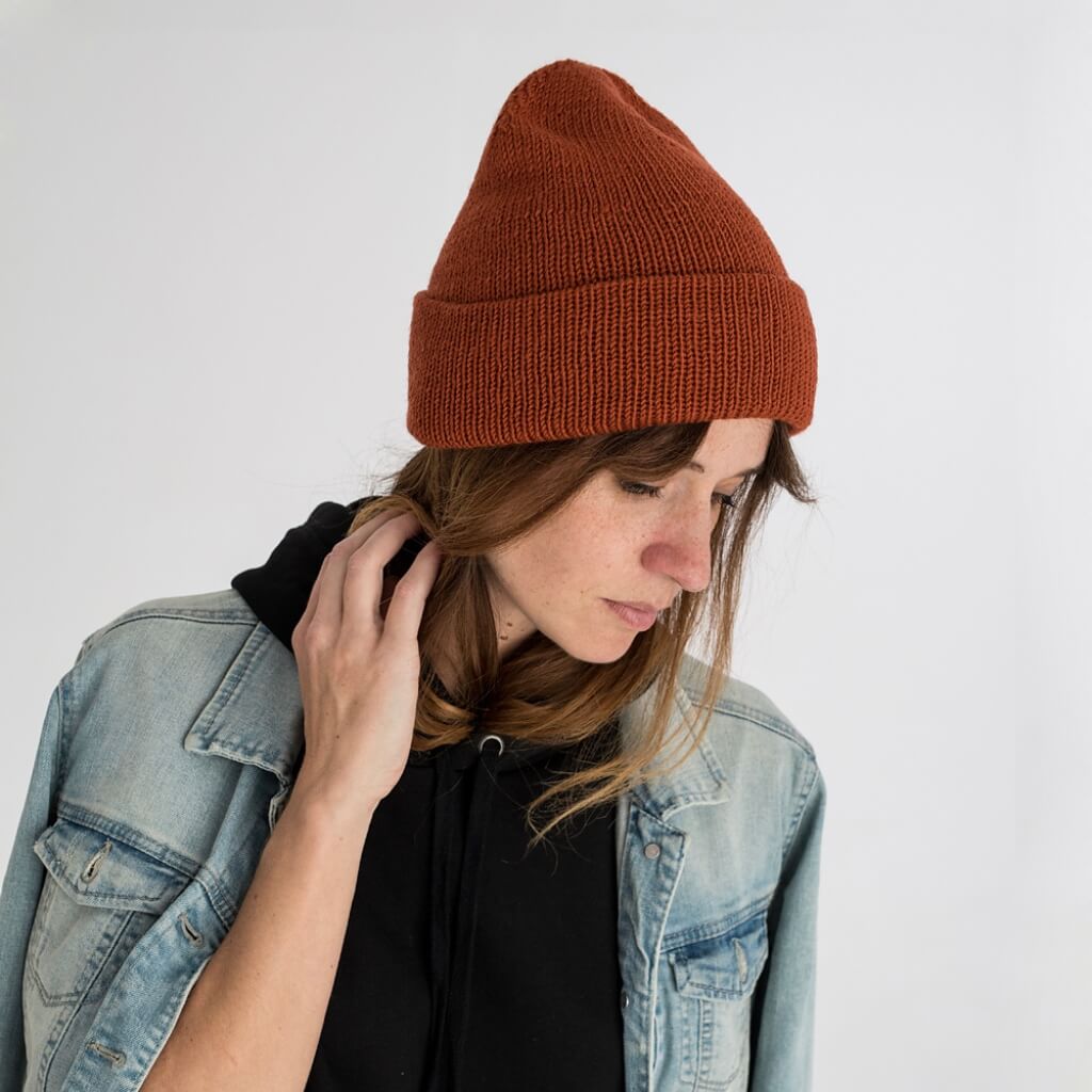 Paulastrickt Pattern Mütze CARA Strickanleitung - Paulastrickt (PDF) bei bei bei bei bei bei bei bei bei bei Lieblingsgarn