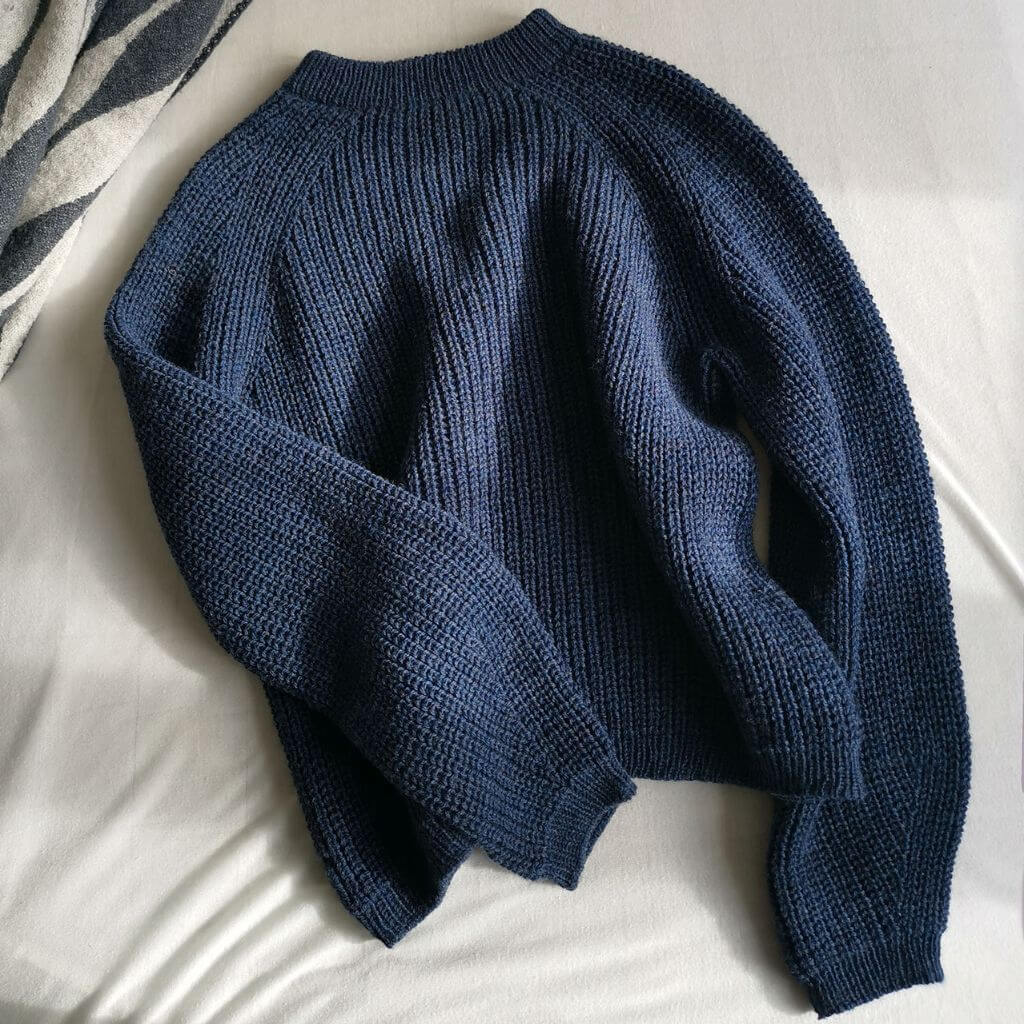 Paula Strickt Coming soon Sweater Strickanleitung - Paula strickt (PDF) bei bei bei bei bei bei bei bei bei Lieblingsgarn