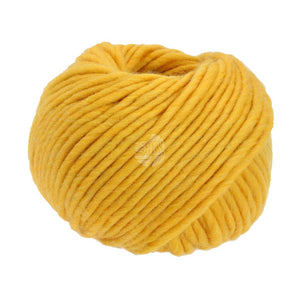 Lana Grossa Per Lei Gots 50 g