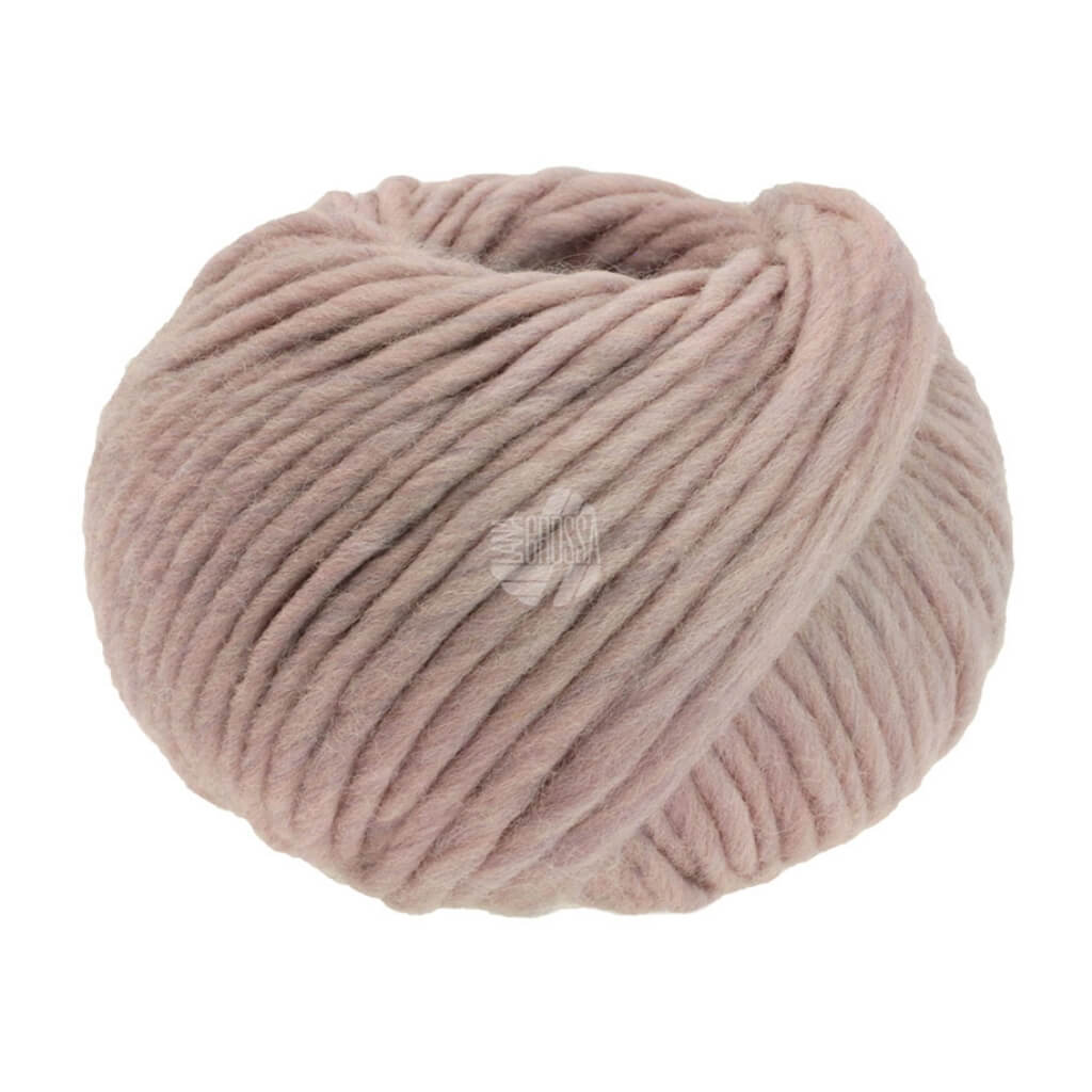 Lana Grossa Lana Grossa Per Lei Gots 50 g Lieblingsgarn