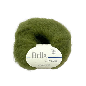 Permin Bella Mohair