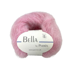 Permin Bella Mohair