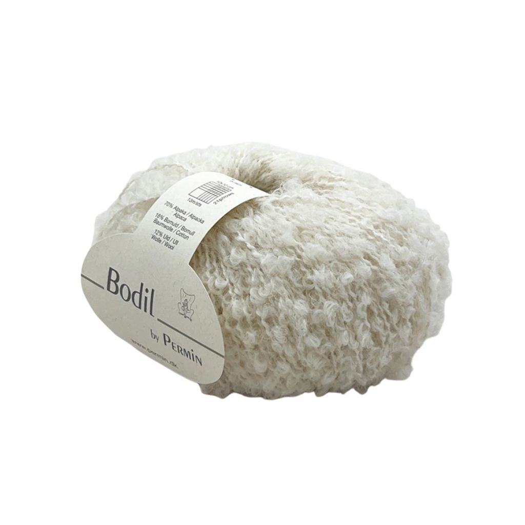 Permin Bodil – Bild 2 von 8 bei bei bei bei bei bei bei bei bei bei bei bei bei bei bei bei bei bei bei bei Lieblingsgarn
