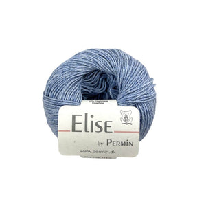 Permin Elise
