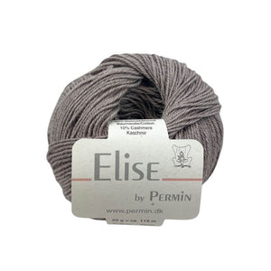Permin Elise