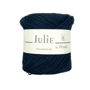 Permin Julie