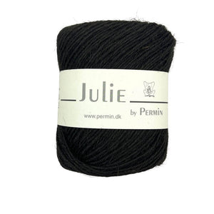 Permin Julie