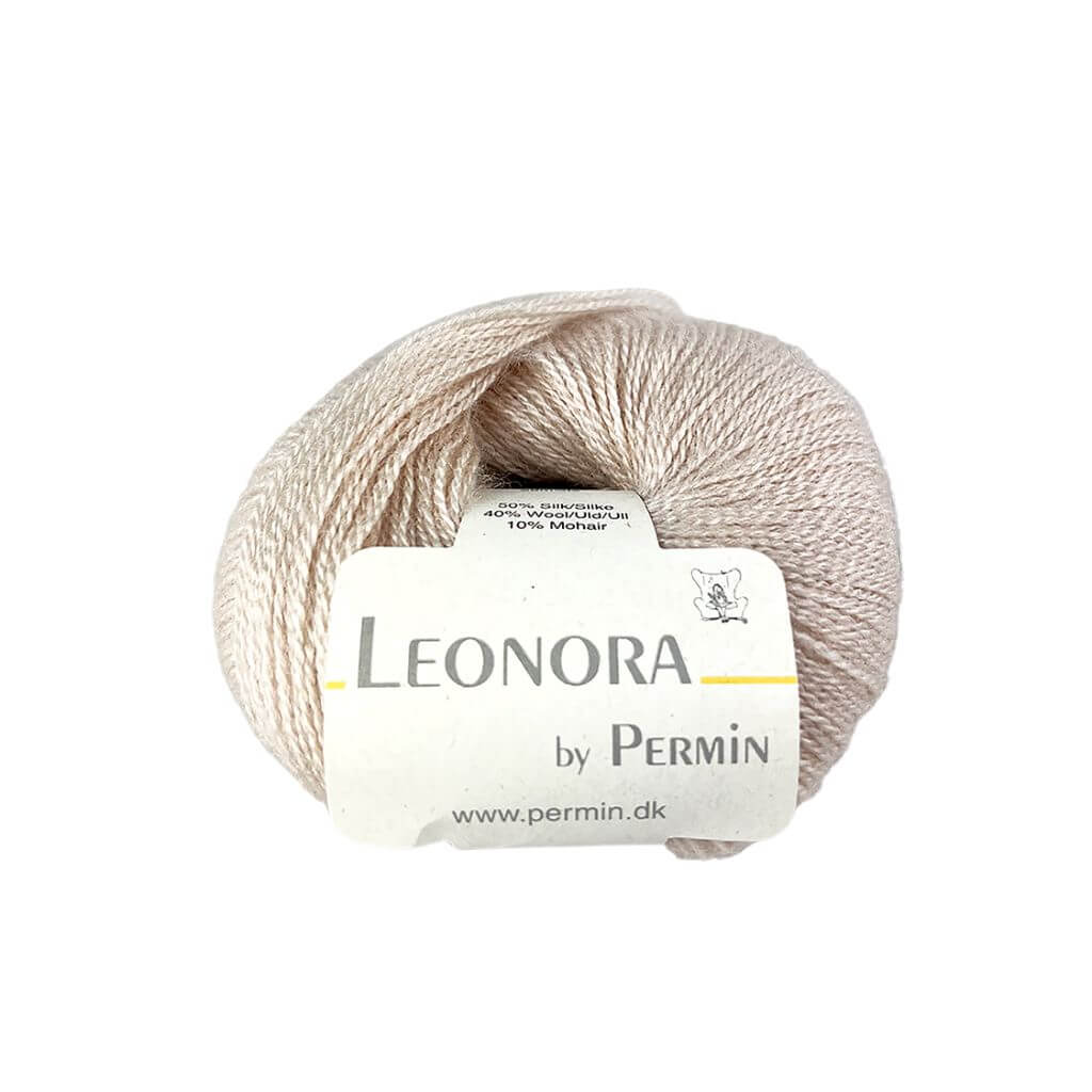 Permin Leonora